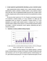 Referāts 'Kapitālsabiedrības darbības izbeigšanas pamats, tās veidi, raksturojums', 12.