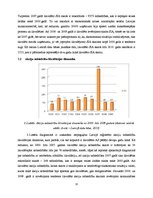 Referāts 'Kapitālsabiedrības darbības izbeigšanas pamats, tās veidi, raksturojums', 13.
