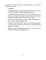 Referāts 'Kapitālsabiedrības darbības izbeigšanas pamats, tās veidi, raksturojums', 14.