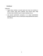 Referāts 'Kapitālsabiedrības darbības izbeigšanas pamats, tās veidi, raksturojums', 15.