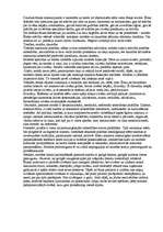 Konspekts 'Ētikas priekšmets', 2.