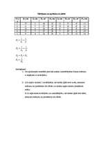 Konspekts 'Izkliedētājlēcas fokusa attāluma un optiskā stipruma noteikšana', 2.