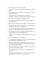 Konspekts 'Fakti par Kārli Lielo', 1.