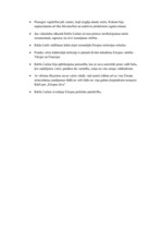 Konspekts 'Fakti par Kārli Lielo', 2.