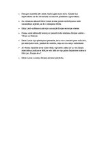 Konspekts 'Fakti par Kārli Lielo', 3.