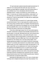 Referāts 'Lielā depresija', 1.