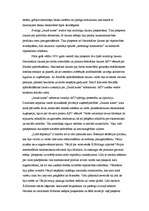 Referāts 'Lielā depresija', 3.