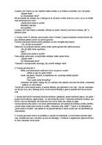 Eseja 'Ojāra Vācieša dzejoļa "Vieninieks" analīze', 2.