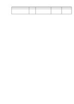 Konspekts 'Годовой план работы по русской литературе для 8 класса', 4.