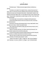 Diplomdarbs 'Dažādu socializācijas aģentu ietekme uz pusaudžu attīstību', 4.