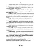 Diplomdarbs 'Dažādu socializācijas aģentu ietekme uz pusaudžu attīstību', 6.