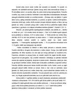 Diplomdarbs 'Dažādu socializācijas aģentu ietekme uz pusaudžu attīstību', 7.