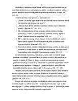 Diplomdarbs 'Dažādu socializācijas aģentu ietekme uz pusaudžu attīstību', 9.