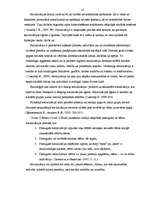 Diplomdarbs 'Dažādu socializācijas aģentu ietekme uz pusaudžu attīstību', 10.