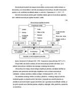 Diplomdarbs 'Dažādu socializācijas aģentu ietekme uz pusaudžu attīstību', 11.