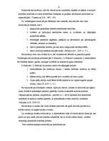 Diplomdarbs 'Dažādu socializācijas aģentu ietekme uz pusaudžu attīstību', 12.