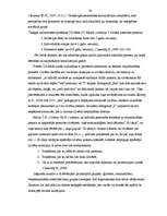 Diplomdarbs 'Dažādu socializācijas aģentu ietekme uz pusaudžu attīstību', 14.