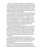 Diplomdarbs 'Dažādu socializācijas aģentu ietekme uz pusaudžu attīstību', 15.