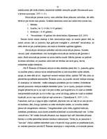 Diplomdarbs 'Dažādu socializācijas aģentu ietekme uz pusaudžu attīstību', 16.