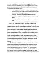 Diplomdarbs 'Dažādu socializācijas aģentu ietekme uz pusaudžu attīstību', 17.