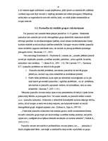 Diplomdarbs 'Dažādu socializācijas aģentu ietekme uz pusaudžu attīstību', 18.