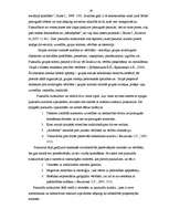 Diplomdarbs 'Dažādu socializācijas aģentu ietekme uz pusaudžu attīstību', 19.