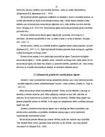 Diplomdarbs 'Dažādu socializācijas aģentu ietekme uz pusaudžu attīstību', 22.