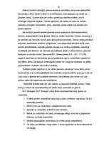 Diplomdarbs 'Dažādu socializācijas aģentu ietekme uz pusaudžu attīstību', 23.