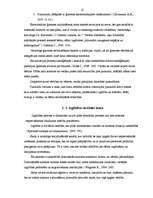 Diplomdarbs 'Dažādu socializācijas aģentu ietekme uz pusaudžu attīstību', 25.