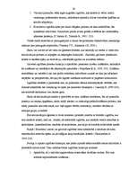 Diplomdarbs 'Dažādu socializācijas aģentu ietekme uz pusaudžu attīstību', 28.