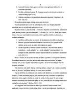 Diplomdarbs 'Dažādu socializācijas aģentu ietekme uz pusaudžu attīstību', 29.