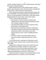 Diplomdarbs 'Dažādu socializācijas aģentu ietekme uz pusaudžu attīstību', 30.