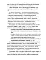 Diplomdarbs 'Dažādu socializācijas aģentu ietekme uz pusaudžu attīstību', 32.