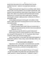 Diplomdarbs 'Dažādu socializācijas aģentu ietekme uz pusaudžu attīstību', 33.