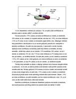 Diplomdarbs 'Dažādu socializācijas aģentu ietekme uz pusaudžu attīstību', 40.