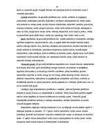 Diplomdarbs 'Dažādu socializācijas aģentu ietekme uz pusaudžu attīstību', 44.