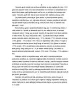 Diplomdarbs 'Dažādu socializācijas aģentu ietekme uz pusaudžu attīstību', 45.