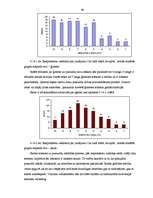 Diplomdarbs 'Dažādu socializācijas aģentu ietekme uz pusaudžu attīstību', 46.
