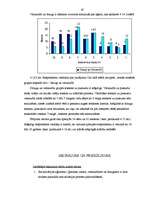 Diplomdarbs 'Dažādu socializācijas aģentu ietekme uz pusaudžu attīstību', 47.