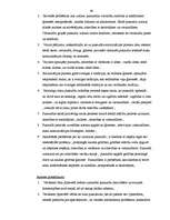 Diplomdarbs 'Dažādu socializācijas aģentu ietekme uz pusaudžu attīstību', 48.