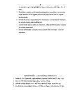 Diplomdarbs 'Dažādu socializācijas aģentu ietekme uz pusaudžu attīstību', 49.