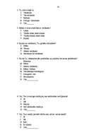 Diplomdarbs 'Dažādu socializācijas aģentu ietekme uz pusaudžu attīstību', 56.