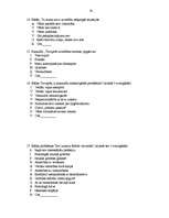 Diplomdarbs 'Dažādu socializācijas aģentu ietekme uz pusaudžu attīstību', 58.