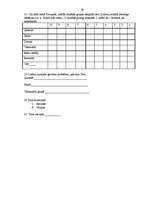 Diplomdarbs 'Dažādu socializācijas aģentu ietekme uz pusaudžu attīstību', 59.