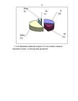 Diplomdarbs 'Dažādu socializācijas aģentu ietekme uz pusaudžu attīstību', 62.