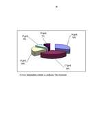 Diplomdarbs 'Dažādu socializācijas aģentu ietekme uz pusaudžu attīstību', 66.
