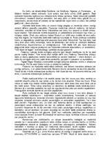 Konspekts 'Medicīnas ētikas pamatprincipi', 1.