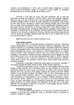 Konspekts 'Medicīnas ētikas pamatprincipi', 2.