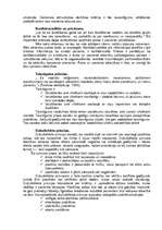 Konspekts 'Medicīnas ētikas pamatprincipi', 4.