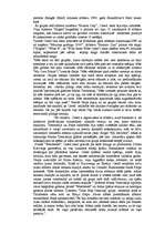 Referāts 'Referāts par grupu "Creed"', 3.